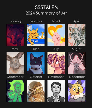 2024