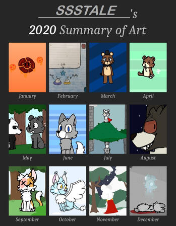 2020 2020